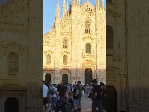 يبني الغربه دمار وعذاب