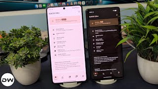 How to Root any Android Device via SukiSU Ultra [2 Methods]