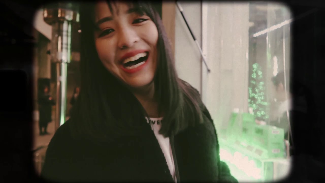 #PPCITYGUIDE ตามติด 'ลูกหนัง ศีตลา วงษ์กระจ่าง' พาเที่ยวสถานที่สุดฮิปในกรุงโซล