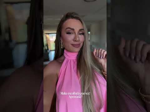 Juju Salimeni (@jujusalimeni) archived Instagram Stories compilation from July 28, 2026