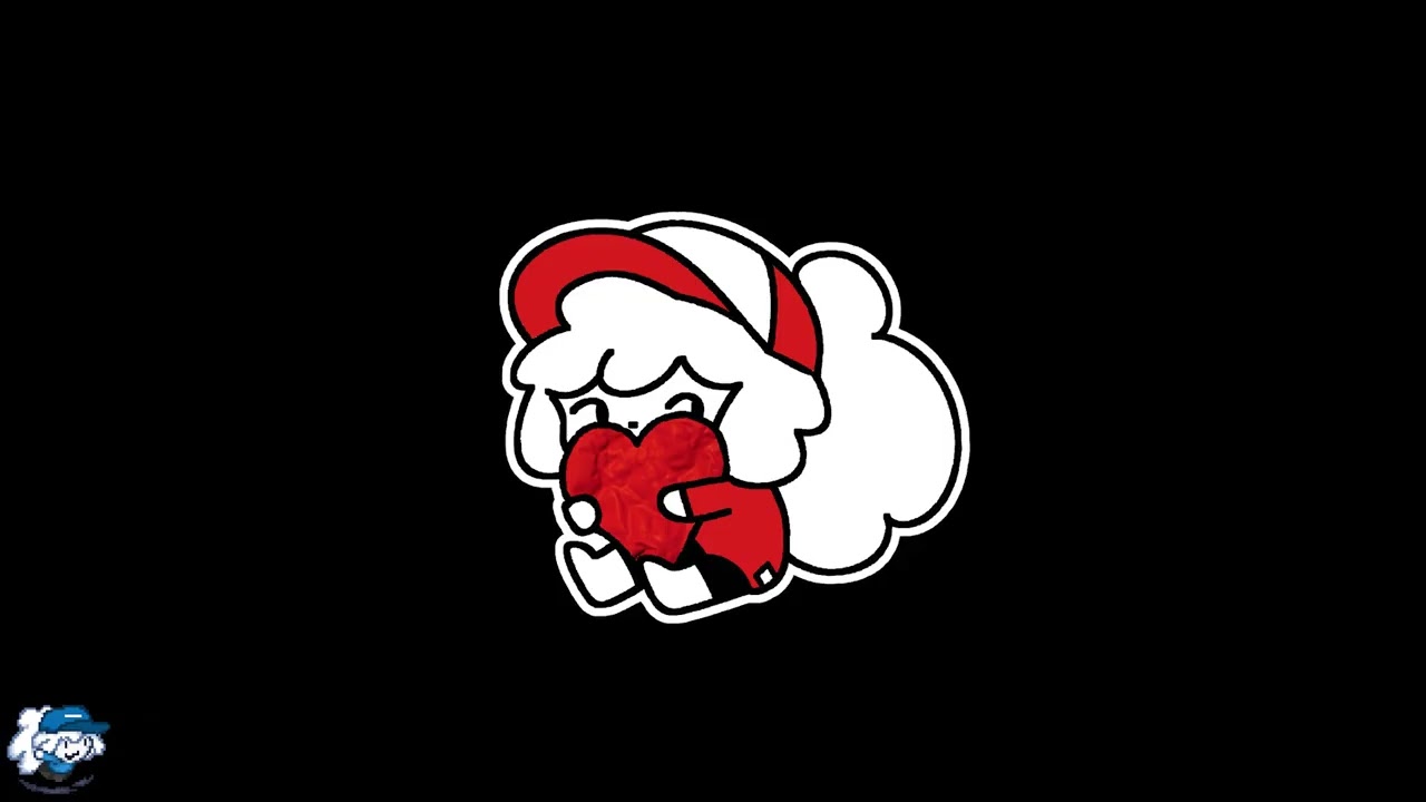 Kokonoku - Oh You... (Official Audio)