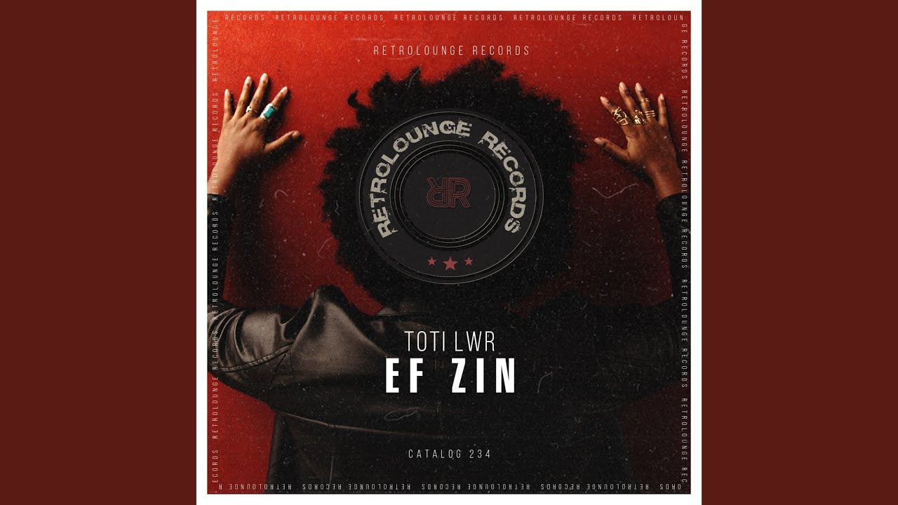 Ef Zin adlı videoyu YouTube'da izle Ef Zin adlı videoyu YouTube'da izle