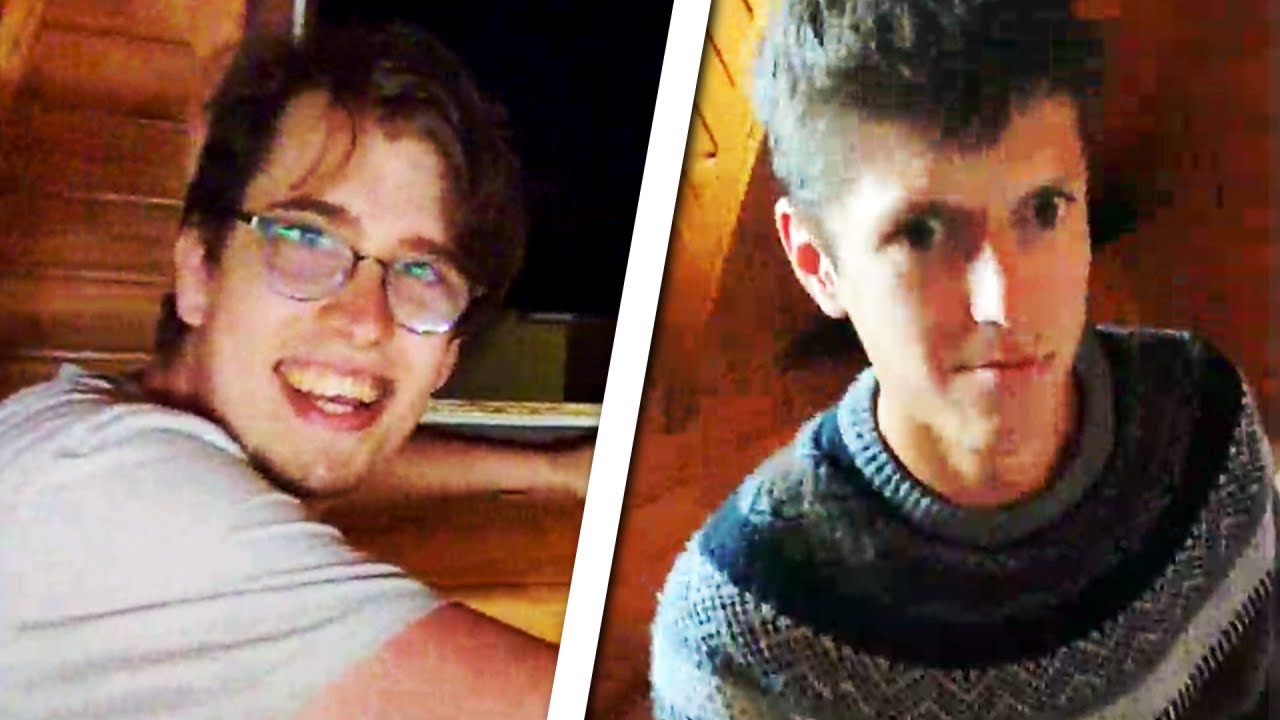 J ä g e r m e i s t e r !