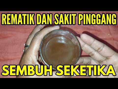 cara-menyembuhkan-rematik-dan-sakit-pinggang-secara-alami-||-obat-sakit-pinggang-paling-ampuh
