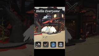 New Reroll Code | The Forge #roblox #robloxgame #gaming #theforge