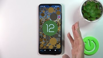 How to Check Android Version in ZTE Blade A53+? Show Operating System Specification!