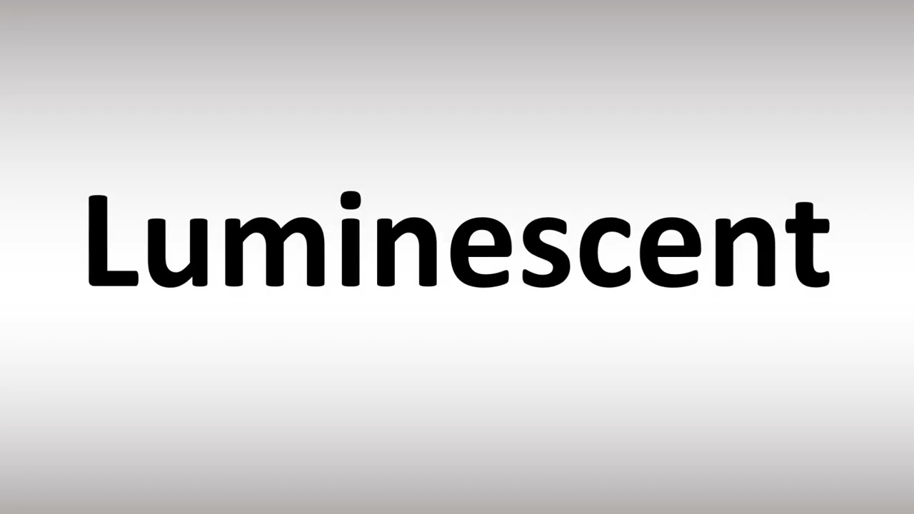Significado de The Lumineers - Patience (Tradução em Português) de Genius  Brasil Traduções