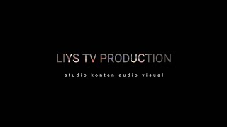 LIYS TV PRODUCTION - STUDIO KONTEN AUDIO VISUAL