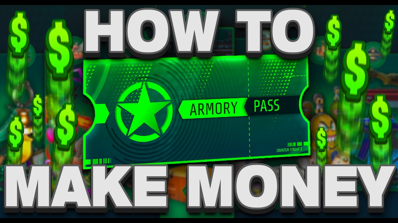 5 способов получить прибыль от арсенала