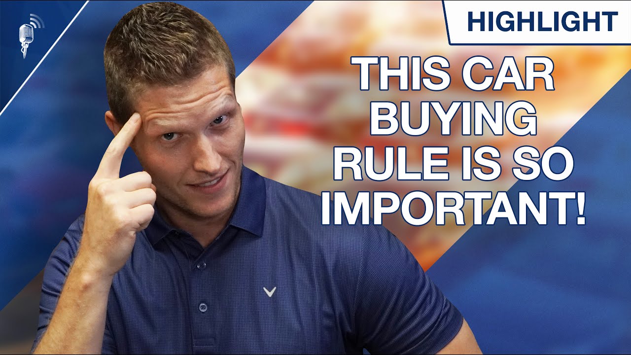 why-the-20-3-8-car-buying-rule-is-so-important-to-follow-youtube
