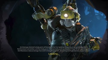 Phoenix Point Terror from the Void - S3 - 21