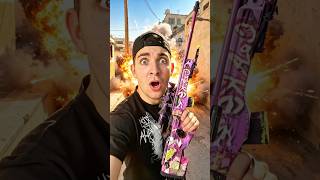 ЧТО ЭТО??? ANIMGRAPH 2 или Я ПРОМАЗАЛ? #csgo #cs2 #memes #gaming #counterstrike #twitch #teatral