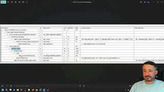 Чтение плана запроса с собеседования в Спортмастер на позицию Oracle Developer