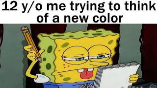 Daily Juicy Memes 1803