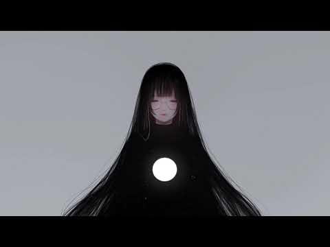 EBEN & Trias - Pressure