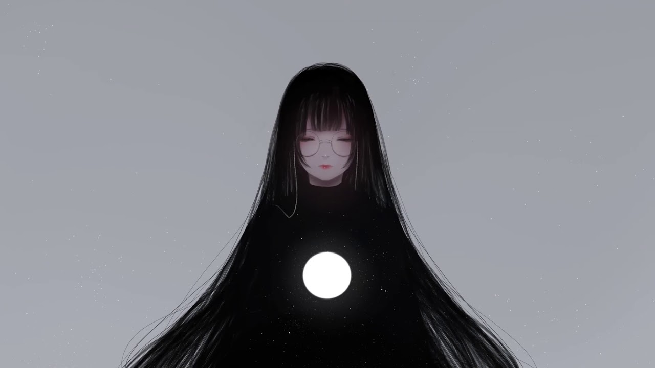 EBEN & Trias - Pressure