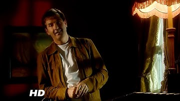 Daniel O