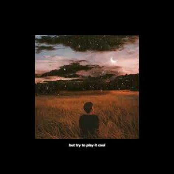 (Food fungus x mood)