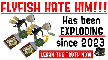 Splatoon 3 Grizzco Dualies in a Nutshell