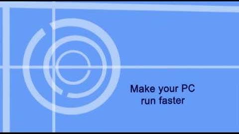 TuneUp Utilities 2012