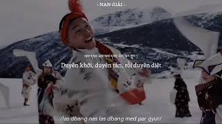 pinyinvietsub Nan Gii i Hp Xng