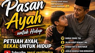 Latest Minang Song | Father's Advice #minangsong #latestminangsong #bestminangsong #remix #djminang