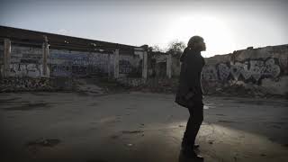 With Me - Santino Feat Mikey Smith