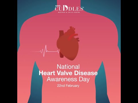 National Heart Valve