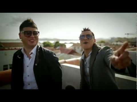 Flex Ft Farruko - Alegras Mi Vida (Official Video)