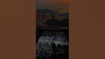 سورة الفرقان- Surah Al-Furqān.                         #allah  #quran #islamicsurah #muslim #islam