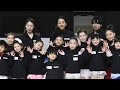 浅田真央、指導者デビューで「満点です」――初の発表会に込めた想いと次世代への希望
