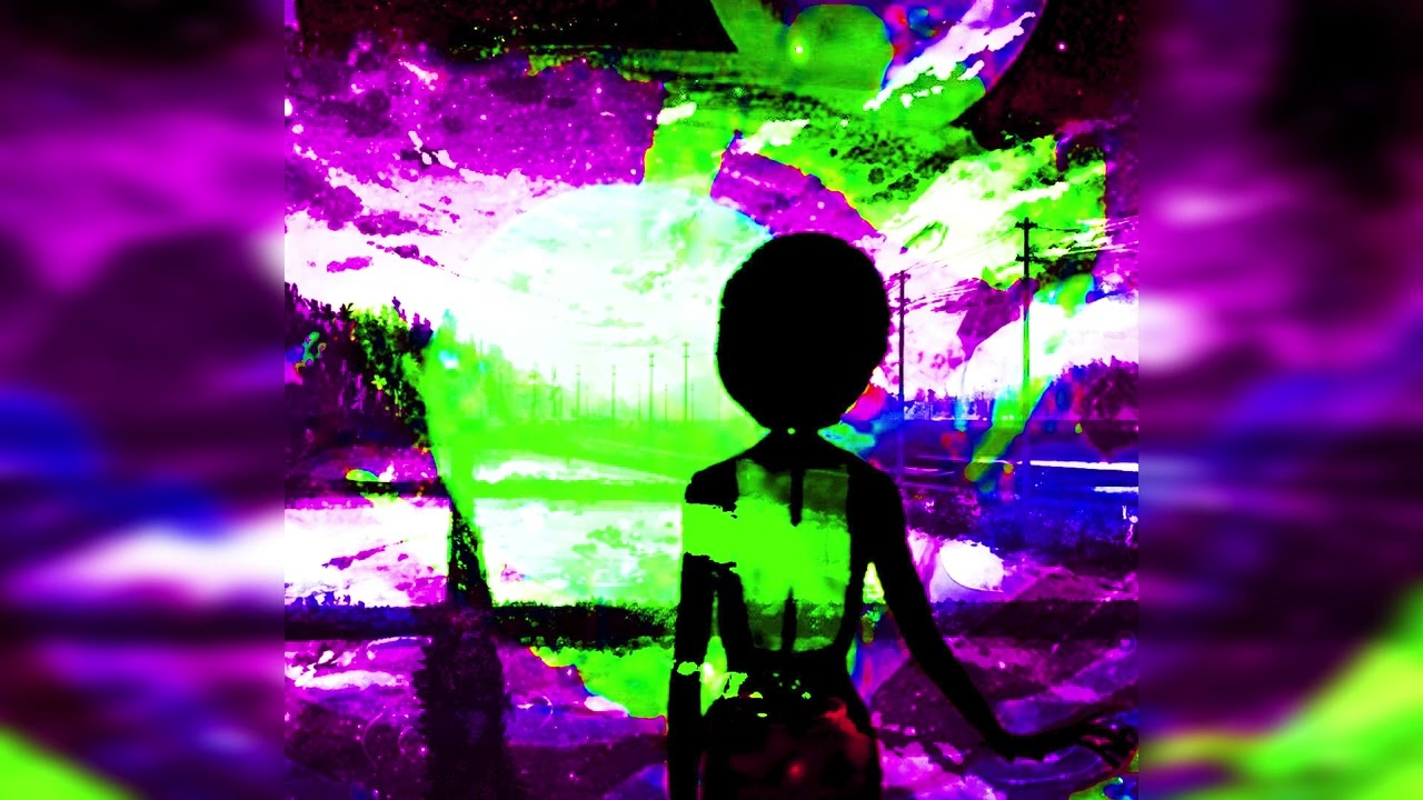 pluggcore vol.1 (itzkp)