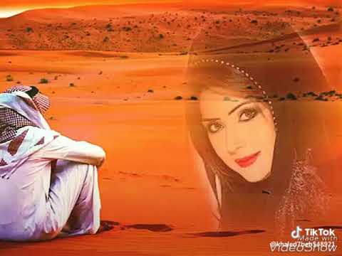 قلوب ايش جابك لهذا الدرب قلب 