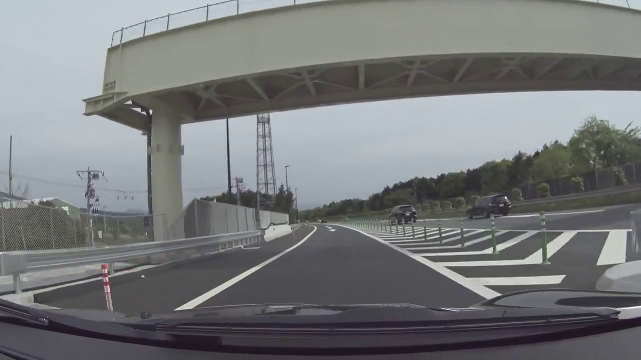 Gw 車中泊 渋滞を避けて伊良湖岬まで車中泊ドライブ 意識 Part03 Youtube Gw 車中泊 渋滞を避けて伊良湖岬まで車中泊ドライブ 意識 Part03 Youtube