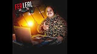 RELACION REMIX (Sech, Rosalia,Daddy Yanke etc) - Dj Fer Leal 2020