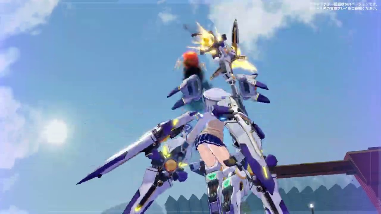 星の翼』悠久－ハルカPV - YouTube