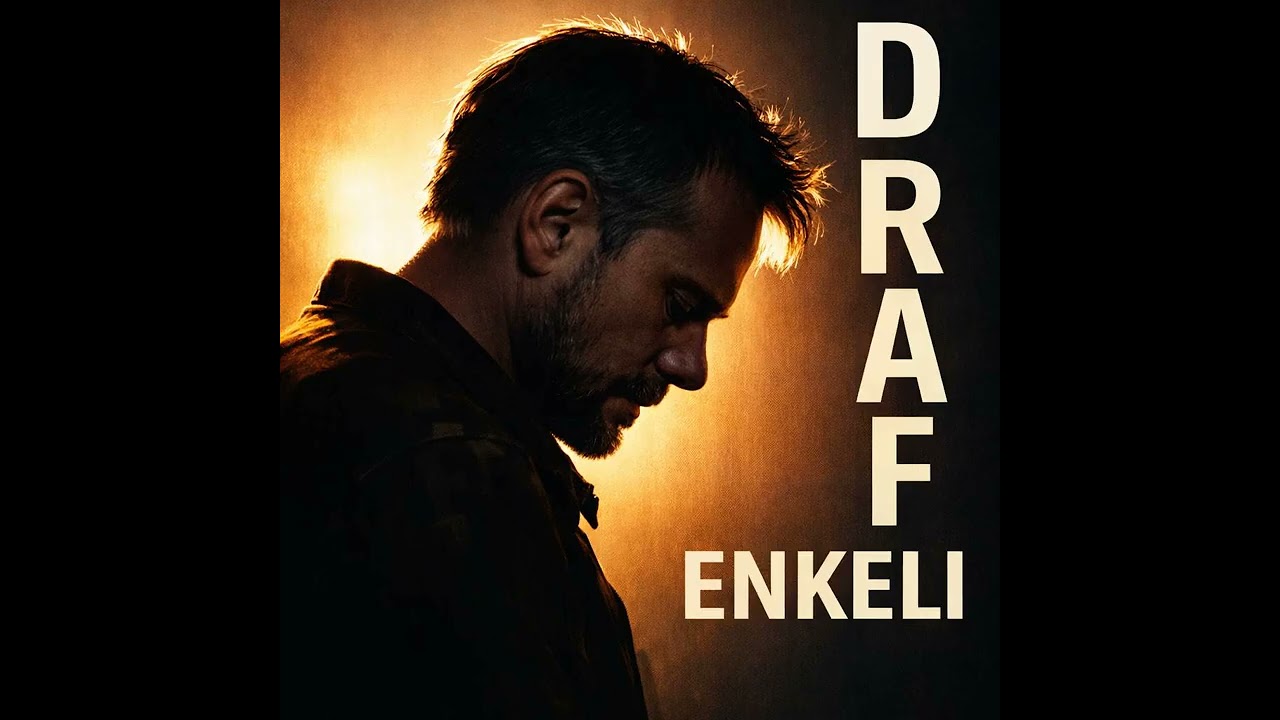 Enkeli