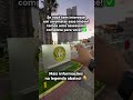 Apartamento em Leilão: em Natal/RN