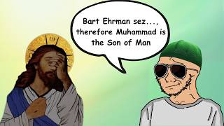 Download Lagu Debunking the Worst \ MP3