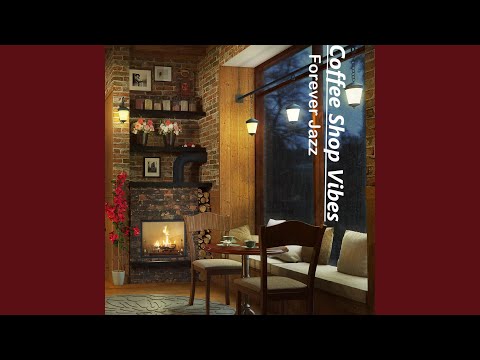 coffee shop vibes - I've Tried