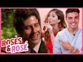 'Roses & Rose' With Dean Unglert: Who Is The New Bachelor Arie Luyendyk, Jr.? Part II