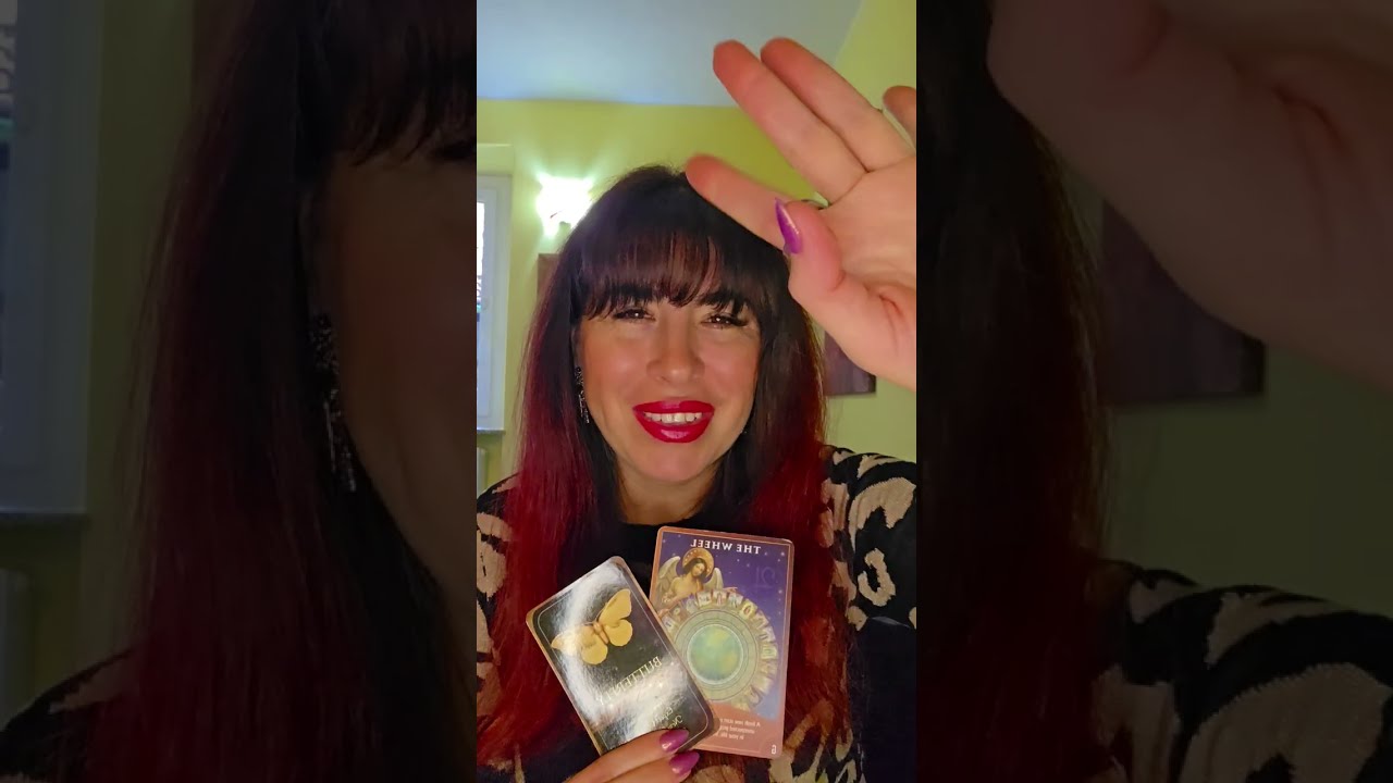 ♑️ CAPRICORN 🔮 AI PROTECTIE DIVINA ,SCHIMBAREA E DUPA COLT ,O NOUA VIATA!