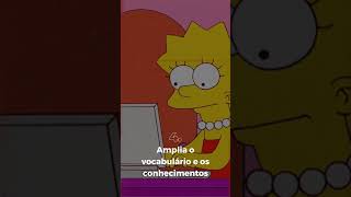 10 BENEFÍCIOS DA LEITURA 📚