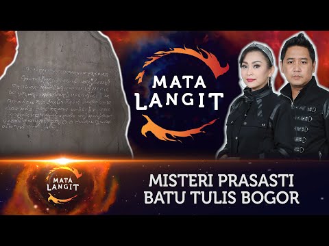 Video: Apakah saya perlu menutup perapian batu tulis?