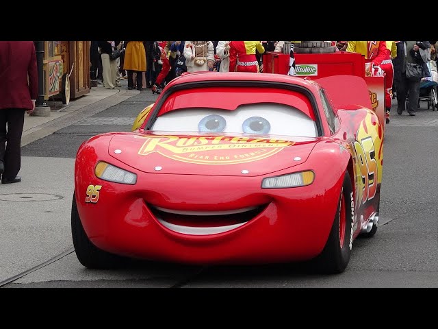 マックウィーン専用 sddefault.jpg