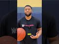 Most Players Waste Warmups, Do THIS Instead!