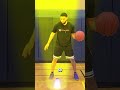 Most Players Waste Warmups, Do THIS Instead!