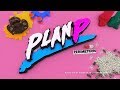 PLAN B #60 King Gnu × PERIMETRON