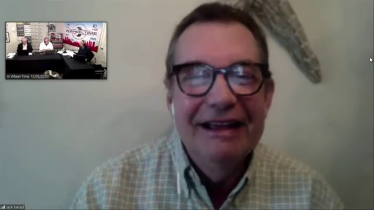 Looking for that really automtoive gift?  We have the Most Expensive Cars and the Gladiator Diesel!