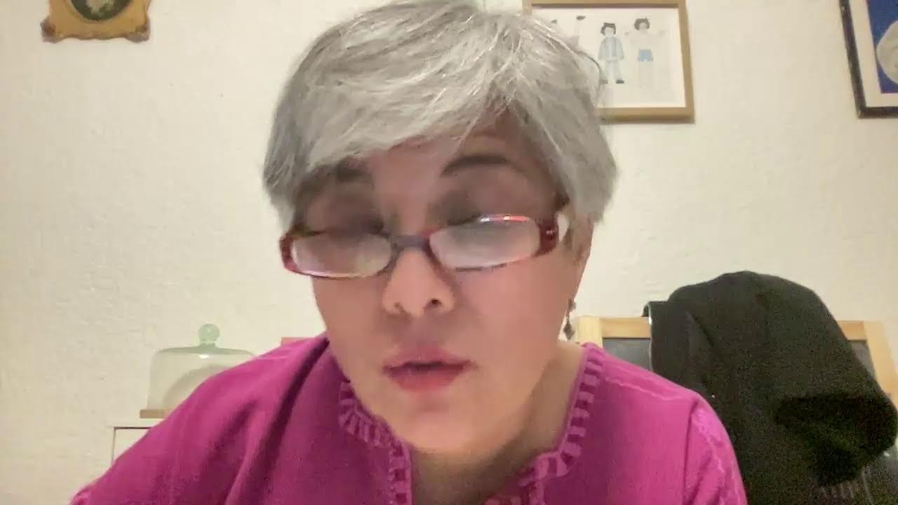 El AMOR en el cristianismo, budismo e hinduísmo.